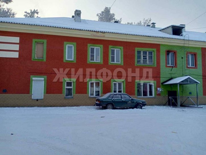 Студия Пушкина ул., д.188