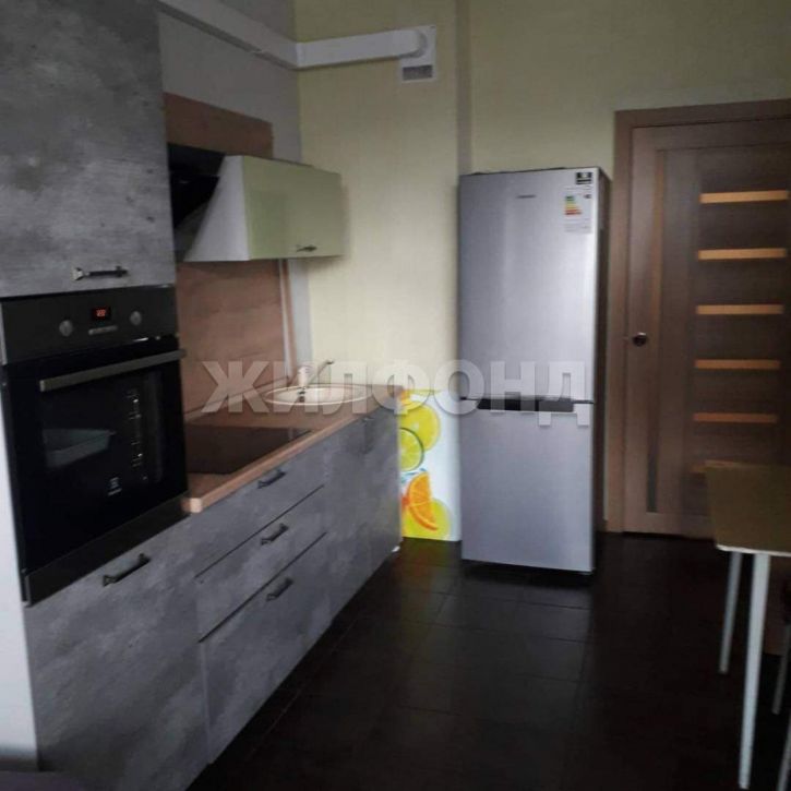 Студия Кирова ул., д.120к1