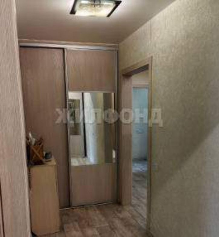 4-комн квартира Торосова ул., д.23