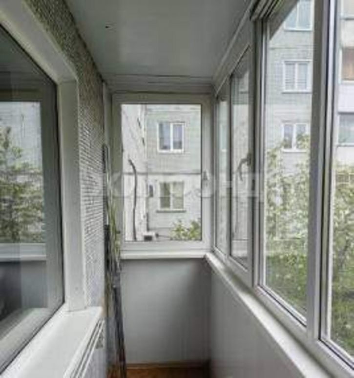 4-комн квартира Торосова ул., д.23