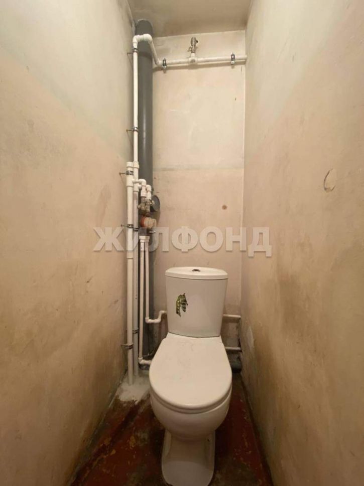 2-комн квартира Щетинкина ул., д.42