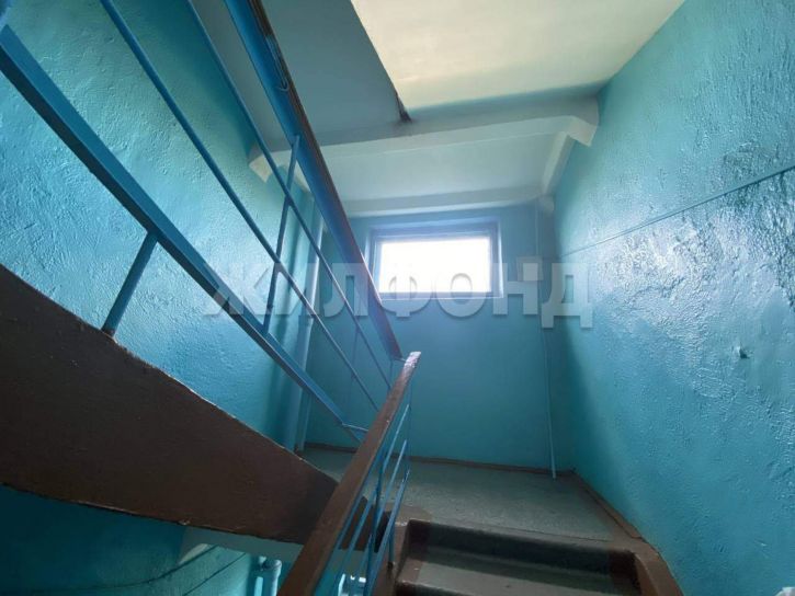 2-комн квартира Щетинкина ул., д.42