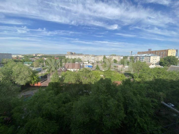 2-комн квартира Щетинкина ул., д.42