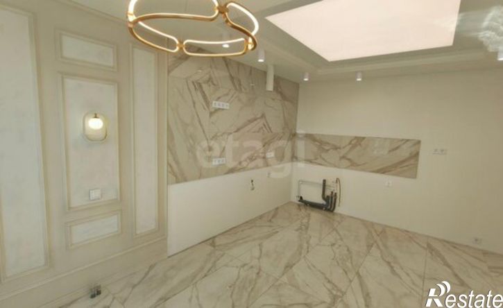 1-комн квартира проспект Дружбы Народов, 43,  д. 43