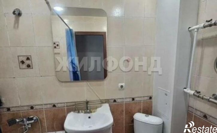 2-комн квартира Минусинская улица, 59,  д. 59