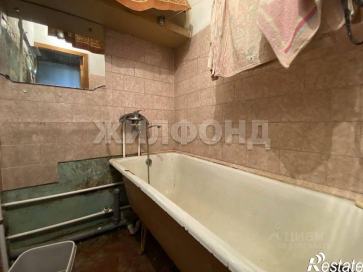 2-комн квартира ул Щетинкина, 42,  д. 42