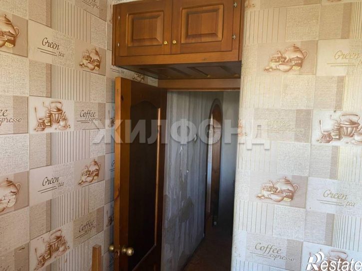2-комн квартира ул Щетинкина, 42,  д. 42