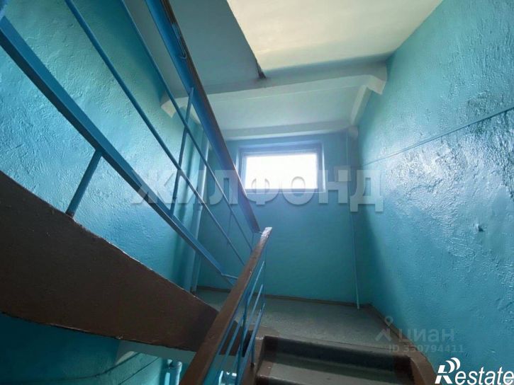 2-комн квартира ул Щетинкина, 42,  д. 42