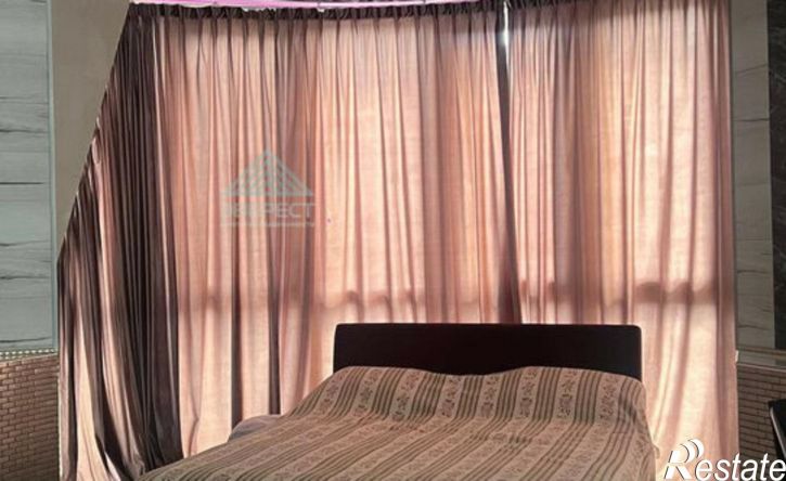 1-комн квартира пр-кт Дружбы Народов, 52,  д. 52