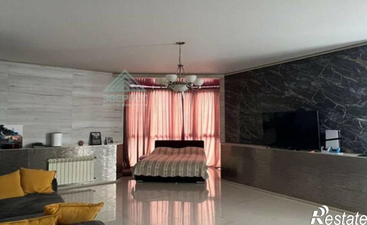 1-комн квартира пр-кт Дружбы Народов, 52,  д. 52