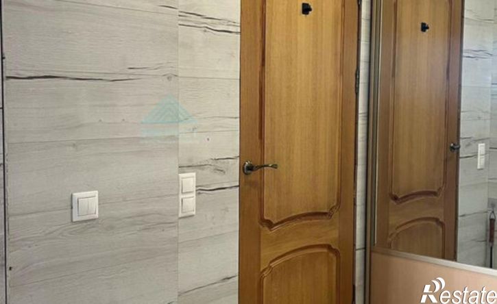1-комн квартира пр-кт Дружбы Народов, 52,  д. 52