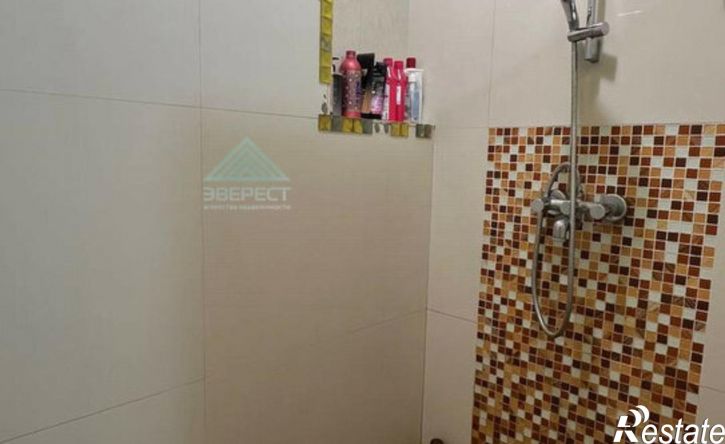 1-комн квартира пр-кт Дружбы Народов, 52,  д. 52