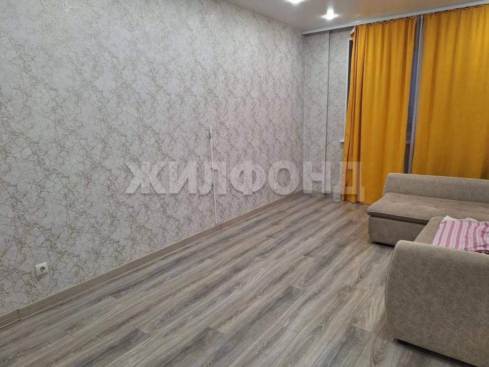 Купить квартиру за 8 500 000 рублей на Стофато ул., д.5Г