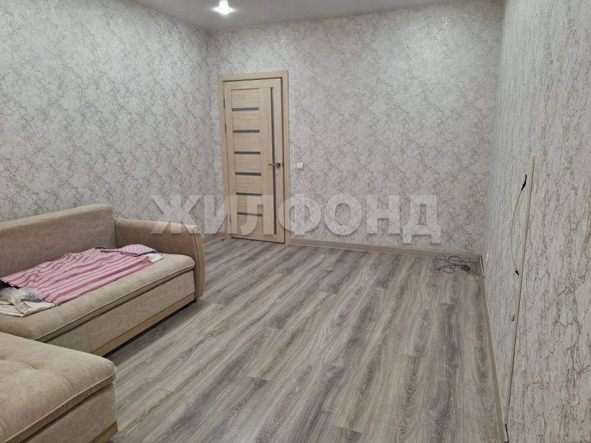 Купить квартиру за 8 500 000 рублей на Стофато ул., д.5Г