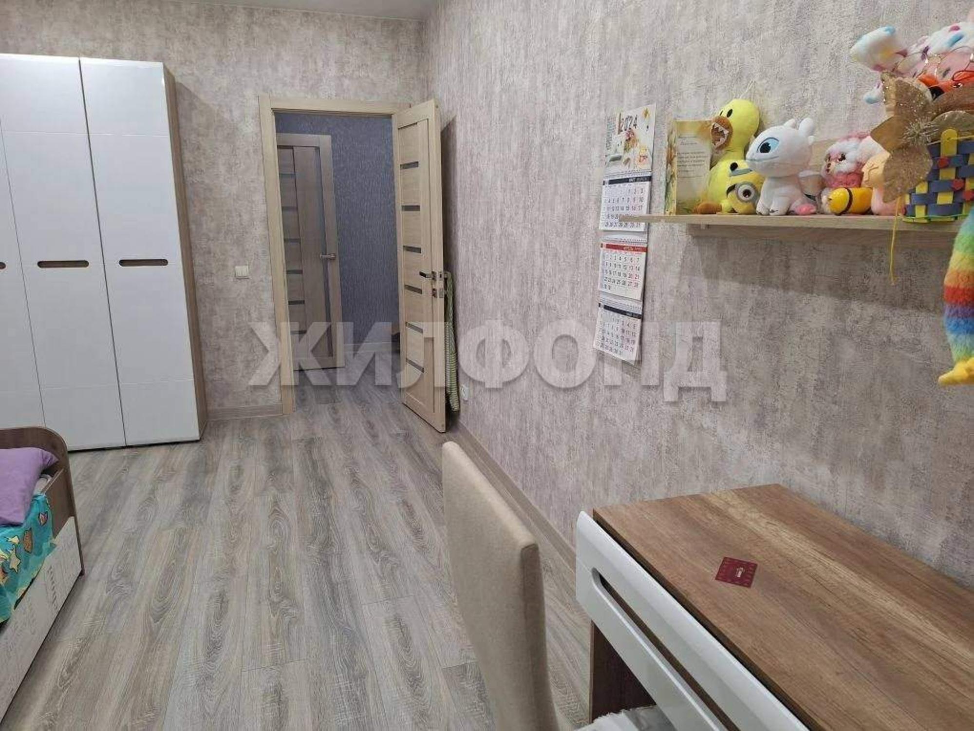 Купить квартиру за 8 500 000 рублей на Стофато ул., д.5Г