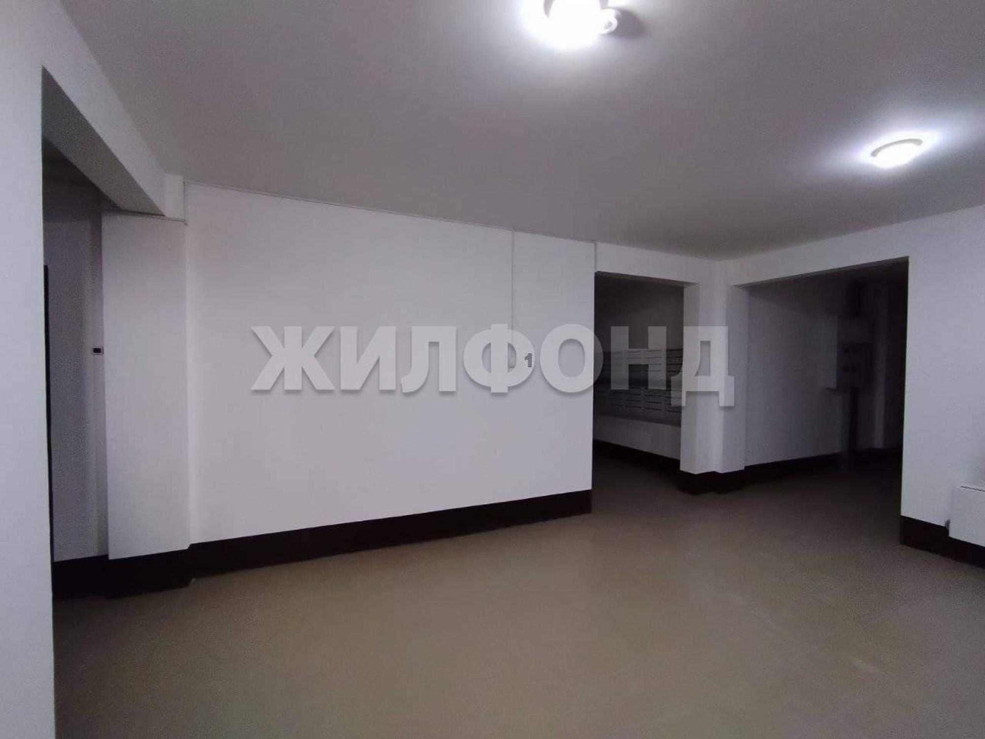 Купить квартиру за 8 500 000 рублей на Стофато ул., д.5Г