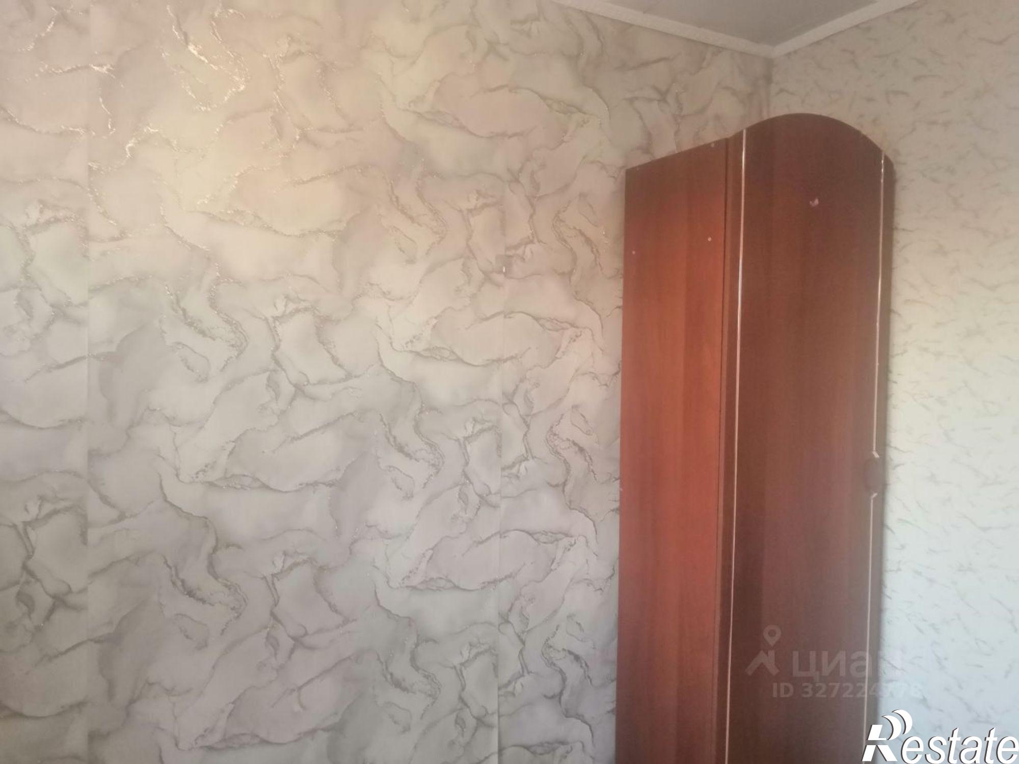 Сдать комнату за 10 000 рублей на ул Карла Маркса, 3
