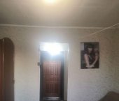 комната 60 кв м ул Карла Маркса, 3