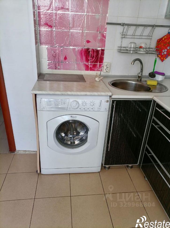 1-комн квартира ул Торговая, 24,  д. 24
