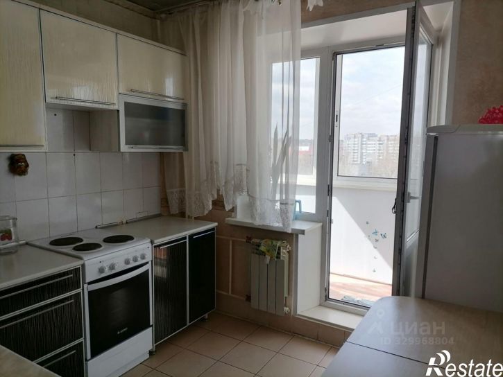 1-комн квартира ул Торговая, 24,  д. 24