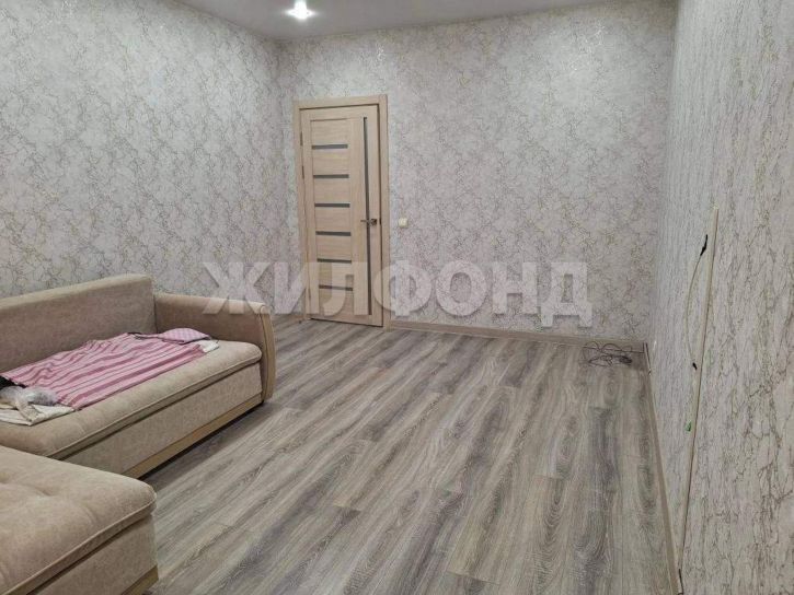 2-комн квартира Стофато ул., д.5Г