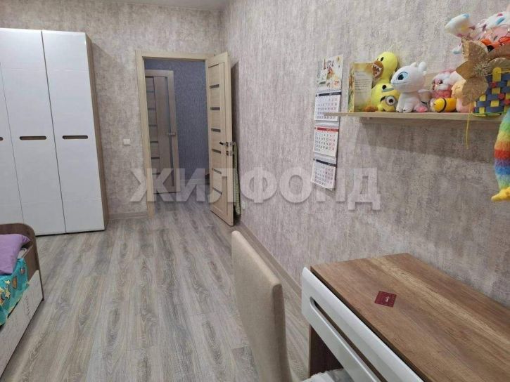 2-комн квартира Стофато ул., д.5Г