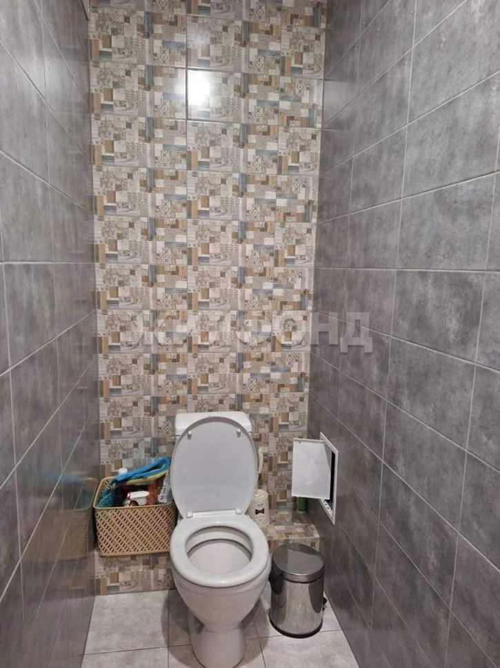 2-комн квартира Стофато ул., д.5Г