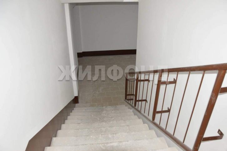 2-комн квартира Стофато ул., д.5Г