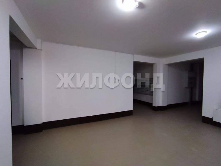 2-комн квартира Стофато ул., д.5Г