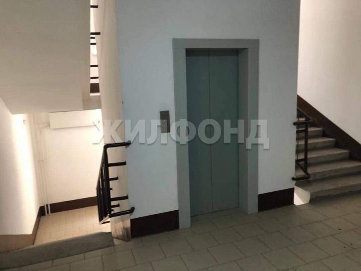 2-комн квартира Стофато ул., д.5Г