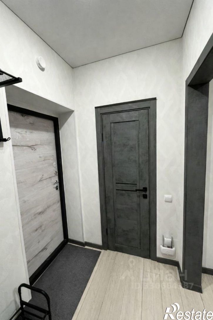 1-комн квартира ул Буденного, 78Б/2,  д. 78Б/2