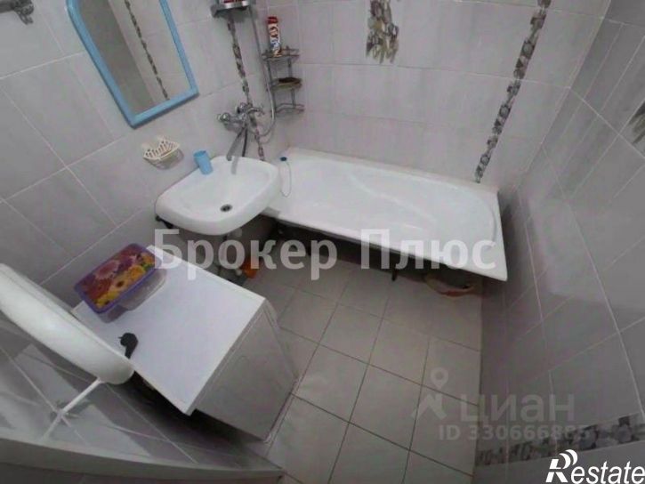 2-комн квартира ул Некрасова, 23Б,  д. 23Б