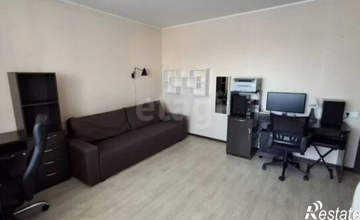 2-комн квартира ул Лермонтова, 5,  д. 5