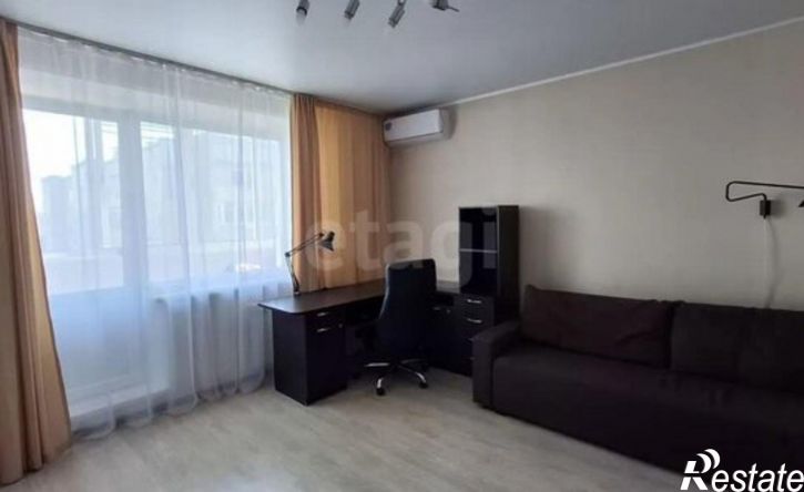 2-комн квартира ул Лермонтова, 5,  д. 5
