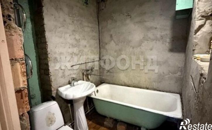 1-комн квартира ул Пушкина, 54,  д. 54