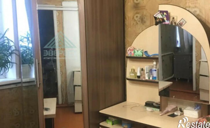 2-комн квартира ул Западная, 54,  д. 54