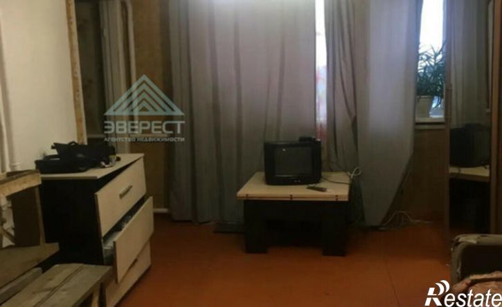 2-комн квартира ул Западная, 54,  д. 54