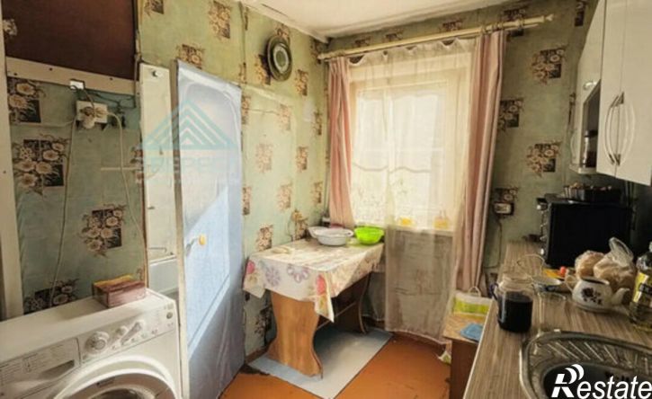 2-комн квартира ул Западная, 54,  д. 54