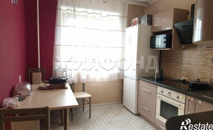 3-комн квартира улица Щорса, 28,  д. 28