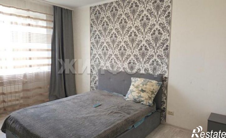 3-комн квартира улица Щорса, 28,  д. 28