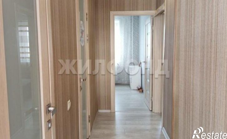 3-комн квартира улица Щорса, 28,  д. 28