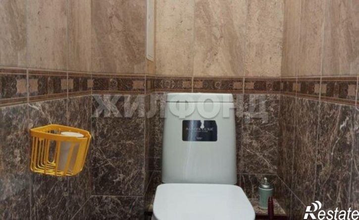 3-комн квартира улица Щорса, 28,  д. 28