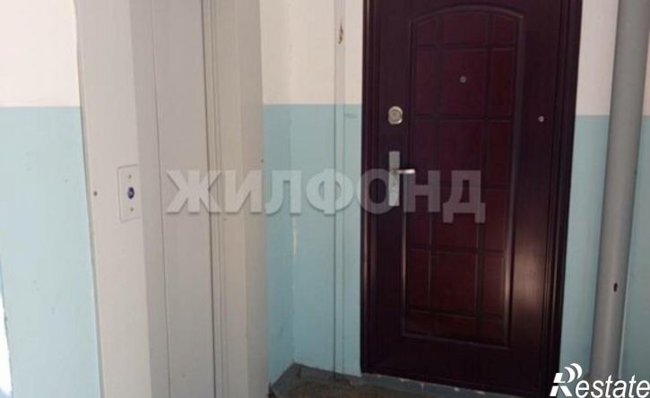 3-комн квартира улица Щорса, 28,  д. 28