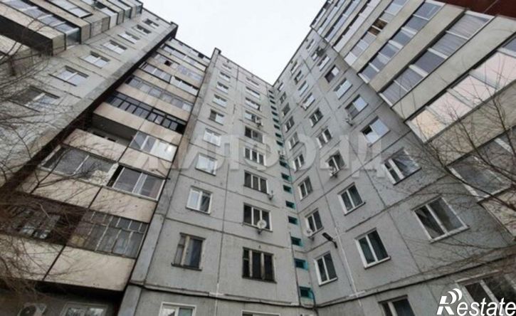 3-комн квартира улица Щорса, 28,  д. 28