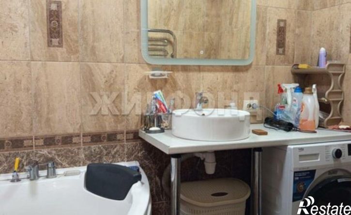 3-комн квартира улица Щорса, 28,  д. 28