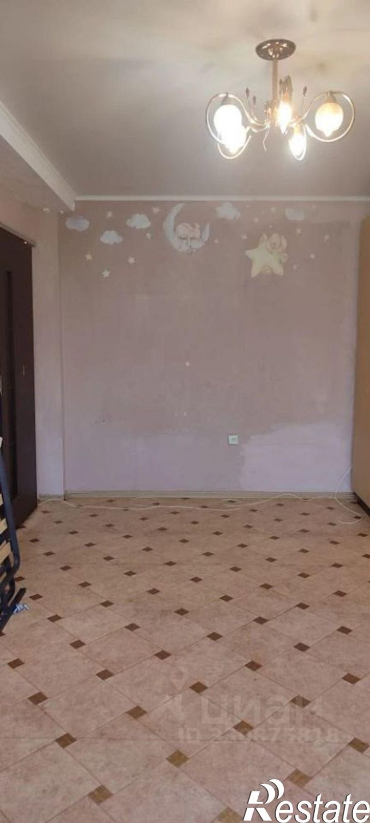 2-комн квартира пр-кт Дружбы Народов, 18,  д. 18