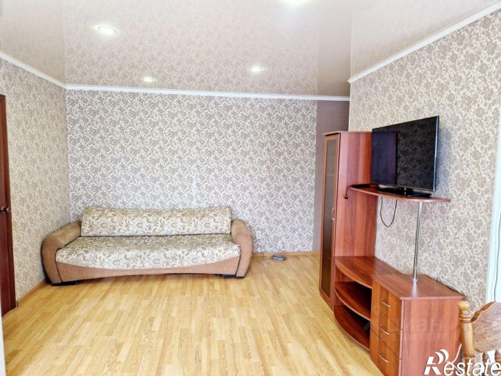 2-комн квартира ул Островского, 24,  д. 24