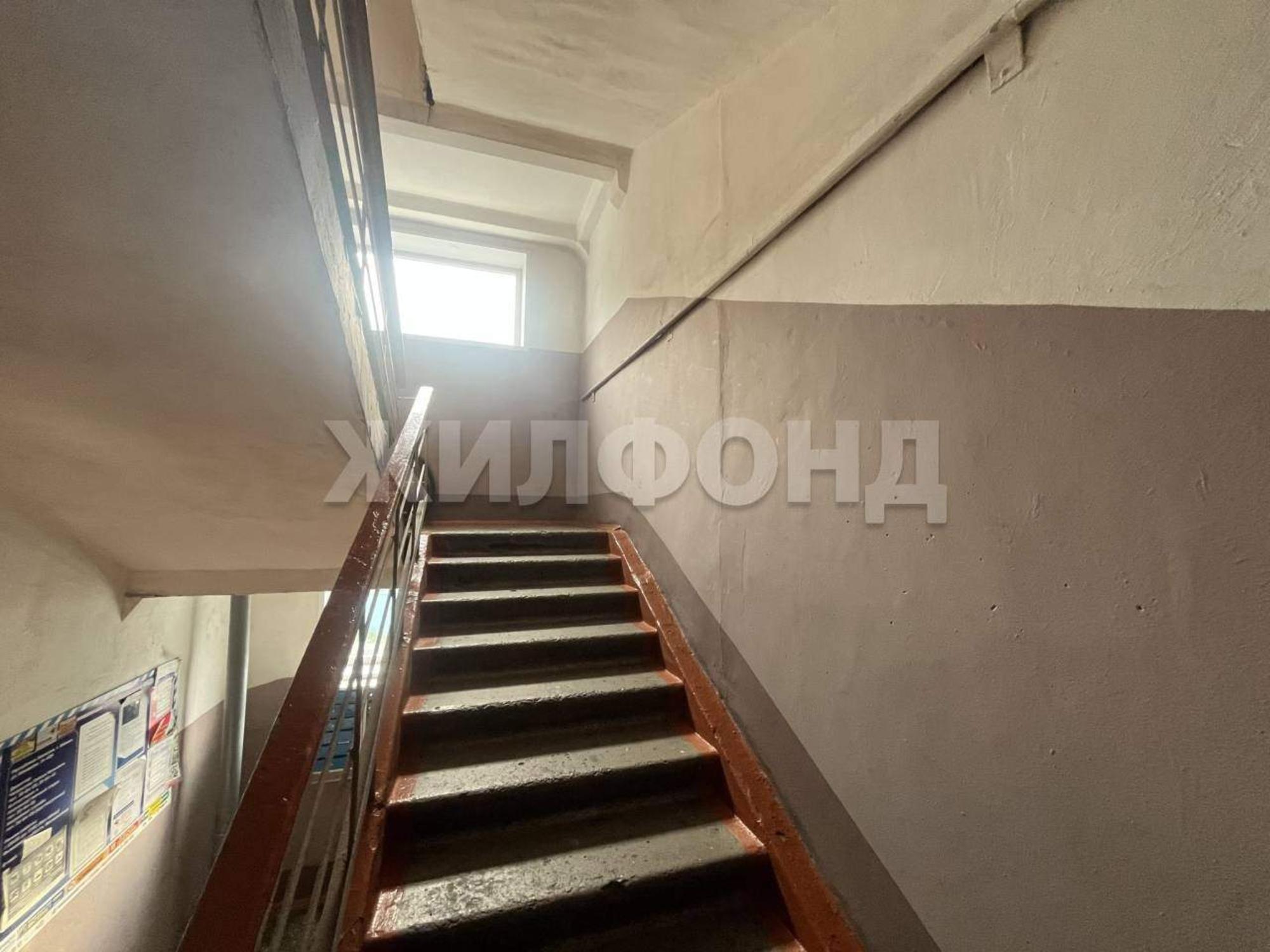 Купить квартиру за 3 300 000 рублей на Герцена ул., д.2