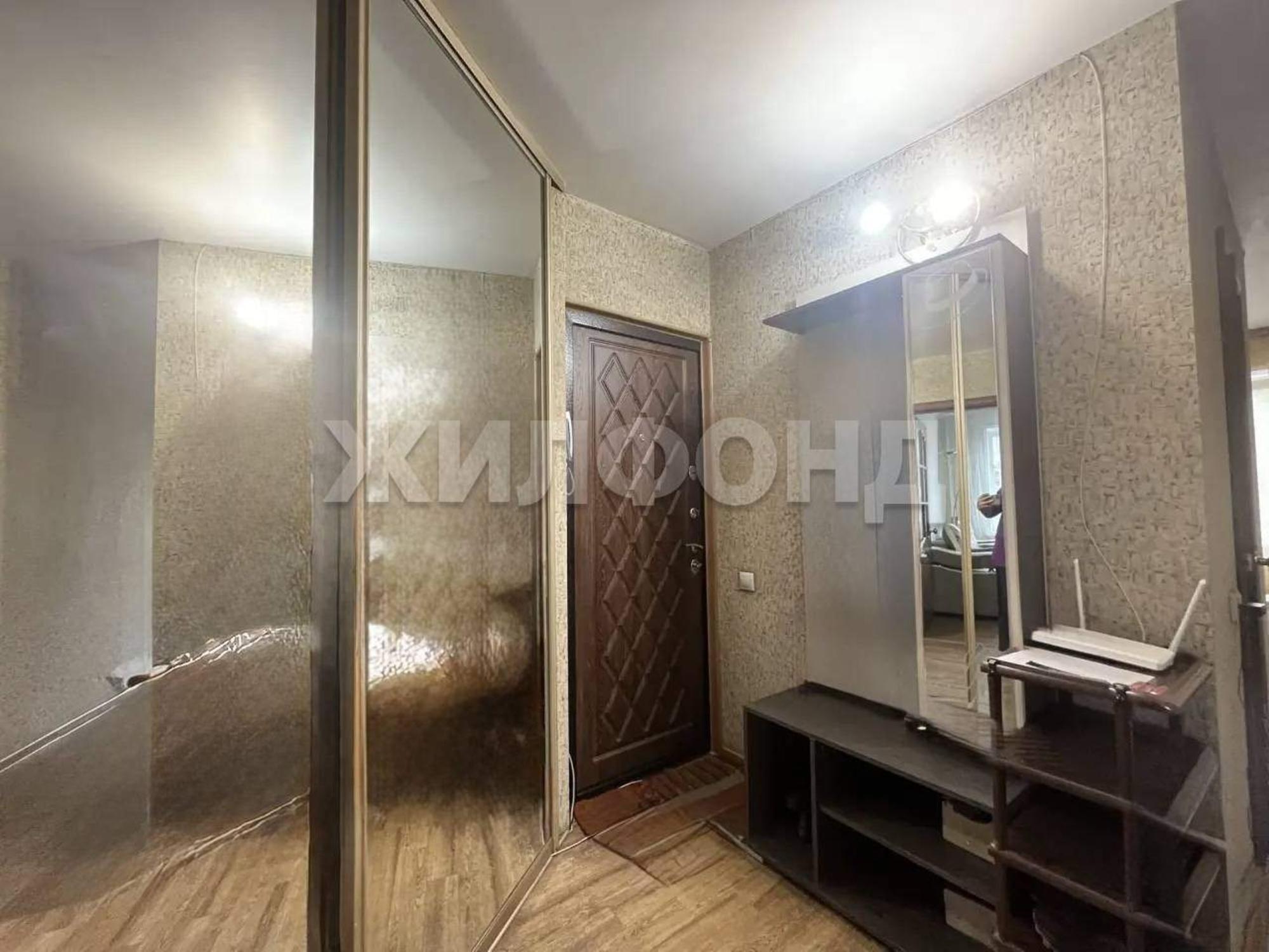 Купить квартиру за 5 499 000 рублей на Герцена ул., д.2