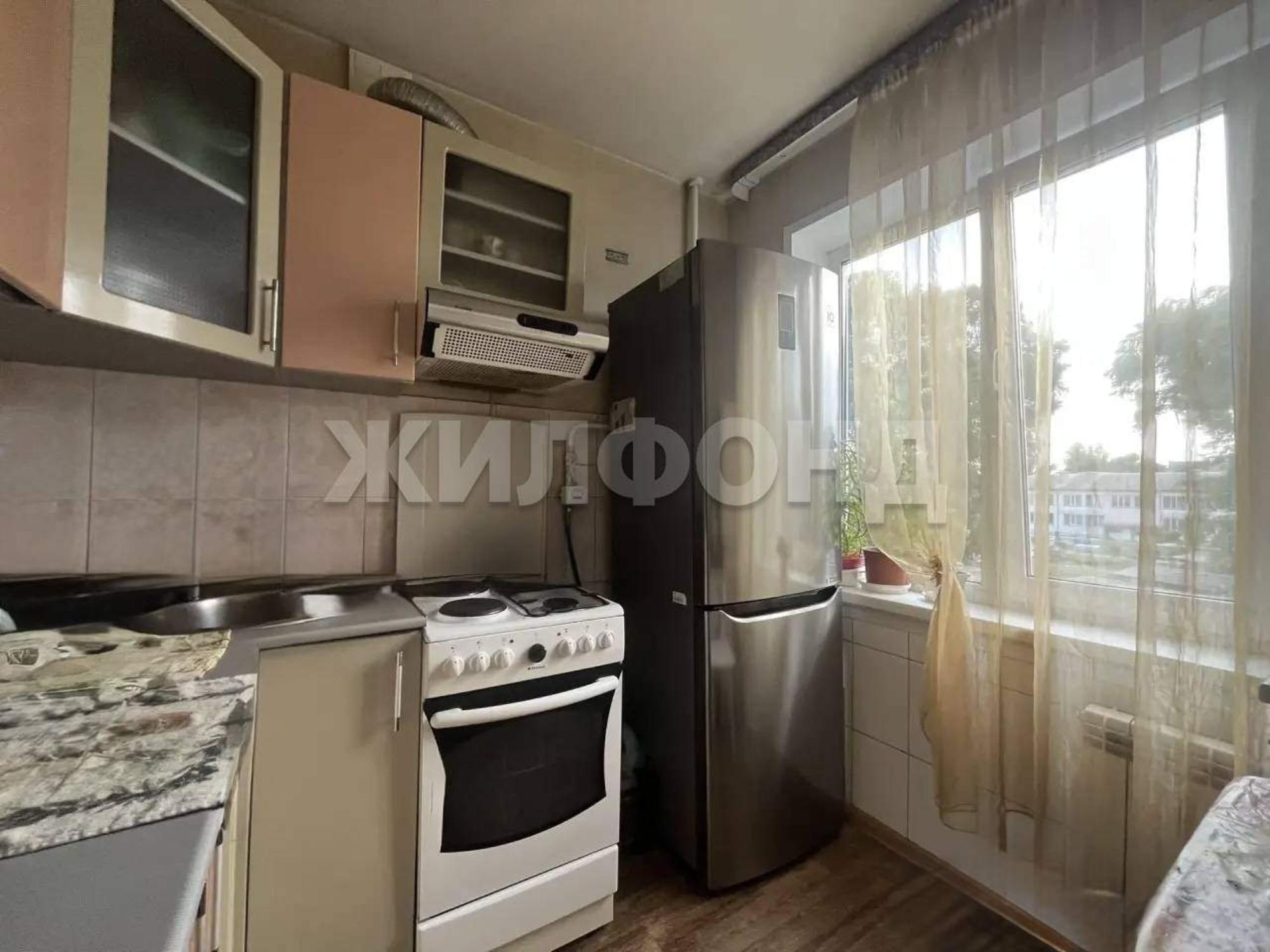 Купить квартиру за 5 499 000 рублей на Герцена ул., д.2